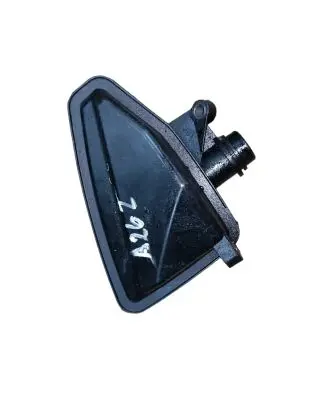 Mercedes-Benz R W251 Intake resonator A6421400087