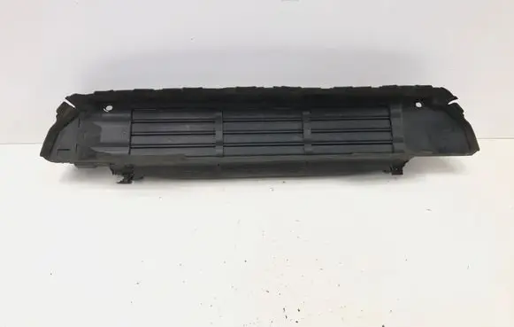 Volvo XC40 Radiator trim 31455422
