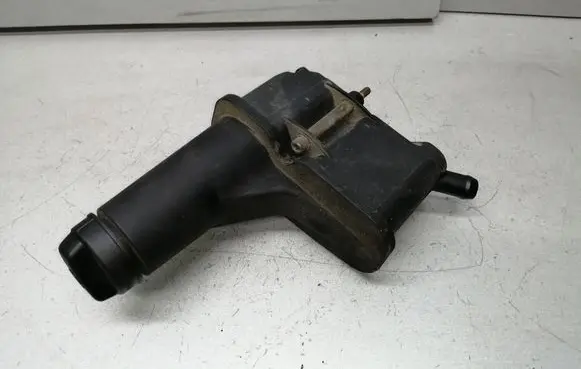 Seat Cordoba (6K) Power steering fluid tank/reservoir