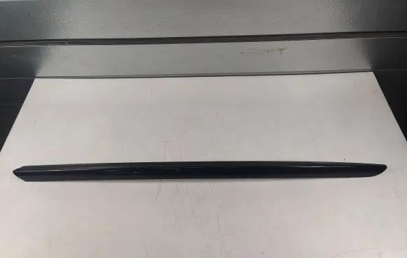 Citroen DS5 Windshield trim 9687248080