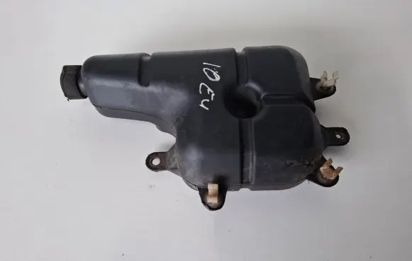 Lexus RX 450H Intake resonator 1780531030