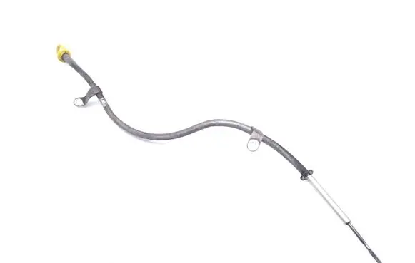Opel Insignia A Oil level dip stick 