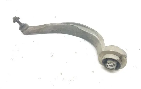 Audi A4 S4 B8 8K Front lower control arm/wishbone 8K0407696E
