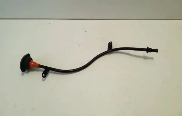 Volkswagen PASSAT B6 Other engine bay part 03G103634AA