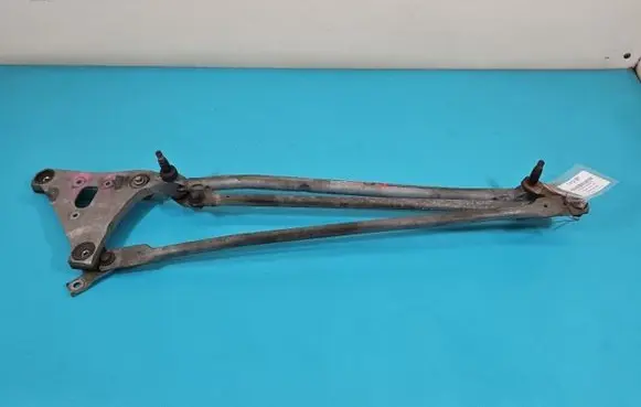 Volvo S40 Front wiper linkage IMPRK1413501