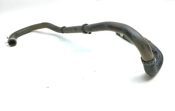 Peugeot 3008 II Engine coolant pipe/hose