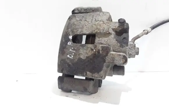 Chrysler Sebring (ST-22 - JR) Front brake caliper