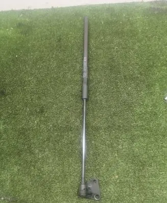 KIA Sportage Tailgate/trunk strut/damper 81781J7000 3583080440N
