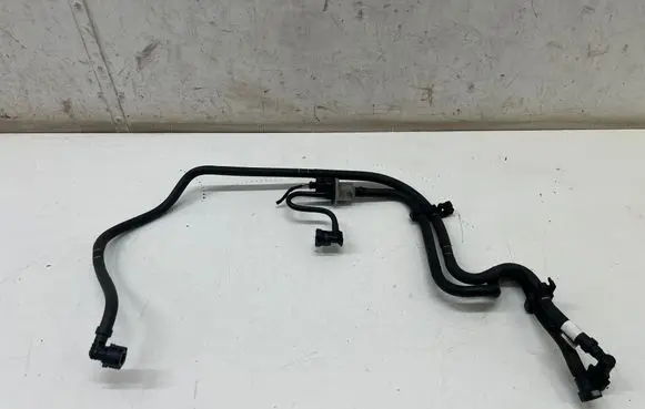 Audi Q3 F3 Fuel line/pipe/hose 05E133723K