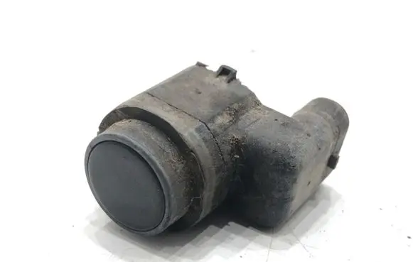 Ford Kuga I Parking PDC sensor CJ5T-15K859-FA