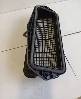 Volkswagen Atlas Cabin air duct channel 5Q0815479