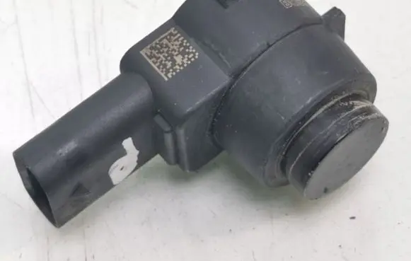 Parking PDC sensor