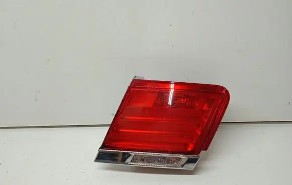 BMW 7 F01 F02 F03 F04 Tailgate rear/tail lights 7182206