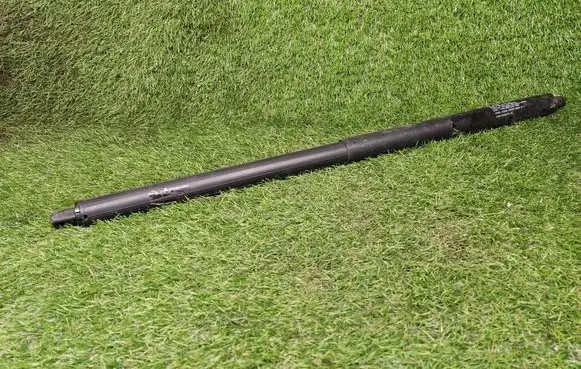 Ford Escape III Tailgate/trunk strut/damper CJ54S402A74AC