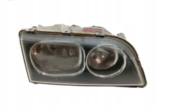 Volvo S40, V40 Headlight/headlamp 30899879