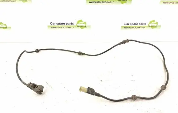 Mercedes-Benz B W246 W242 Brake pads wear sensor A2465408213 2465408213