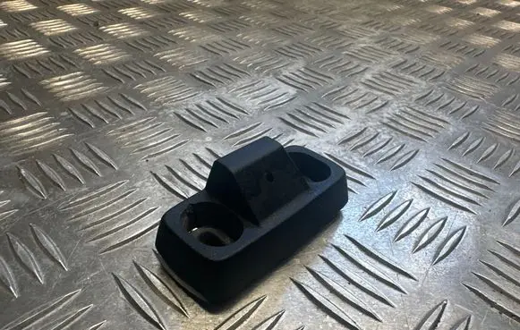 Porsche Panamera (971) Other interior part 971827679