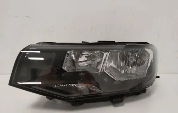Volkswagen T-Cross Headlight/headlamp 2GM941005A 90191969