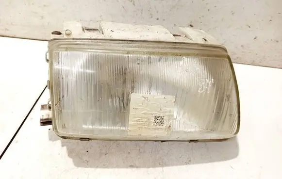 Volkswagen Polo III 6N 6N2 6NF Headlight/headlamp 96249600 962496-00