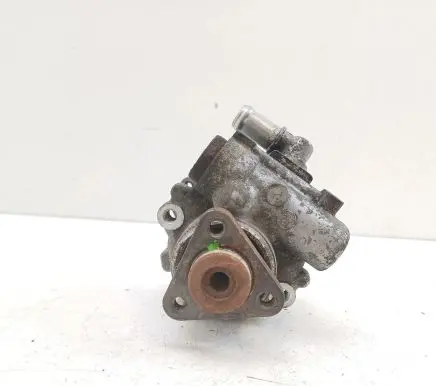 Audi A6 S6 C6 4F Power steering pump 4F0145155E 7692955200