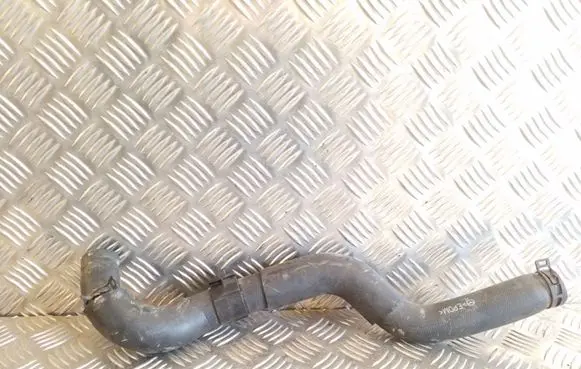 Mazda CX-7 Engine coolant pipe/hose