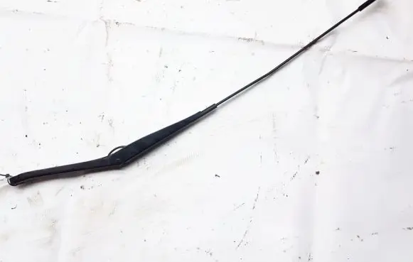 Ford Focus Front wiper blade arm 4M5117526DB