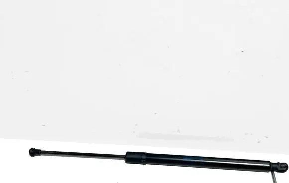 Volkswagen Golf VII Tailgate/trunk strut/damper 5G6827550G 13795