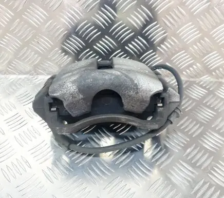 Audi Q2 - Front brake caliper 5Q5DLVCF337