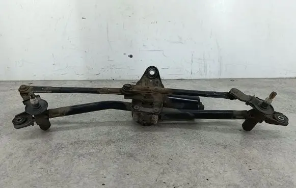 KIA Ceed Front wiper linkage 