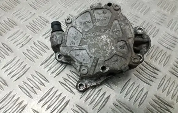 Seat Ibiza IV (6J,6P) Vacuum pump 03L145100