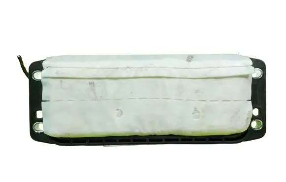 Audi A1 Passenger airbag 610706300