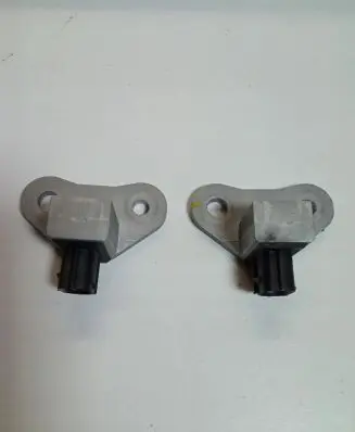 Infiniti EX Airbag deployment crash/impact sensor FAEG110Z07