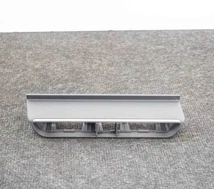 Audi Q3 8U Other interior part 8U2941567