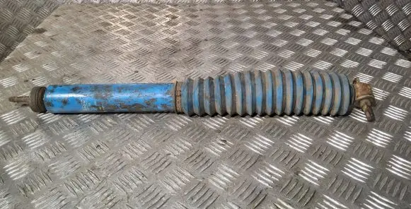 Jeep Grand Cherokee Front shock absorber/damper