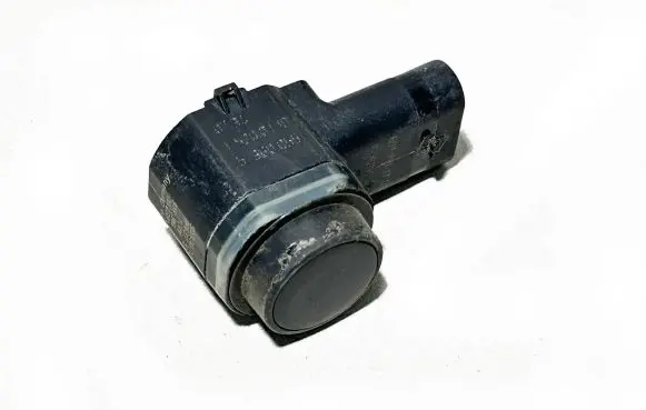 BMW 5 GT F07 Parking PDC sensor 9196846 13936