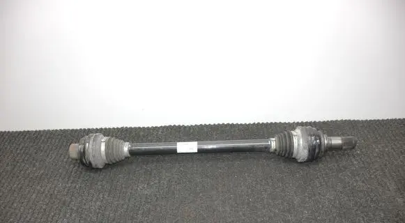 Porsche Macan (95B) Rear driveshaft 95B501203L