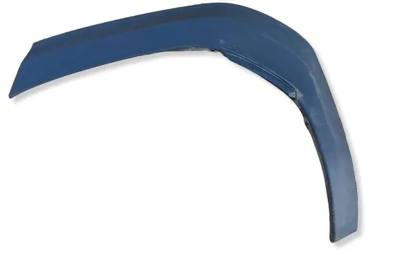 Toyota Yaris Cross Rear arch trim 75652K2011