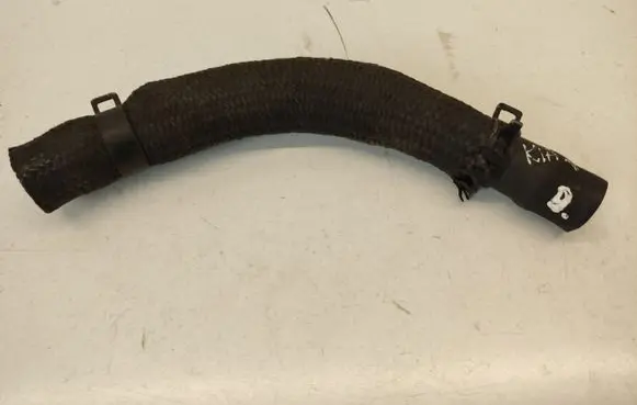 KIA Sportage Engine coolant pipe/hose