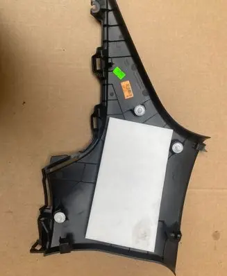 Toyota C-HR I (C) pillar trim 62470F4030 62470F4040 7000917180