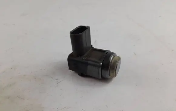 Volkswagen Phaeton Parking PDC sensor 1U0919275 0263003187
