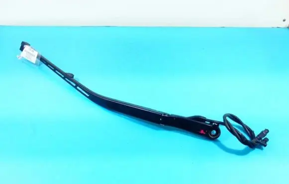 Volvo S90, V90 Front wiper blade arm 97036203 IMPRK1275998