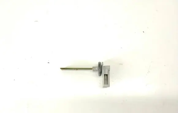 Seat Altea XL Interior temperature sensor 784302A 4B0820539 3108060850