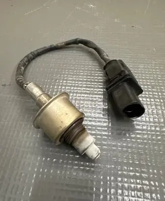 KIA Ceed Lambda probe sensor 1928404687 2010081849