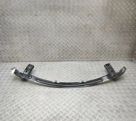 BYD Seal Front bumper cross member 1467836700