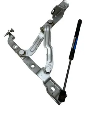 Chrysler 300 - 300C Tailgate/trunk/boot hinge 176LUN4M 4640527617