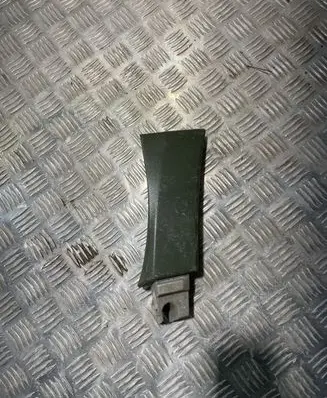 Subaru Forester SG Fender trim (molding)