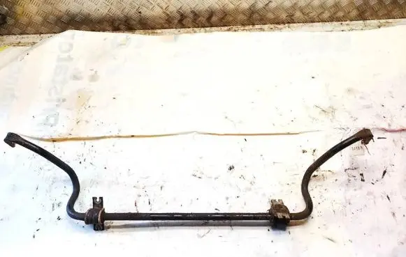 Renault Laguna II Front anti-roll bar/sway bar