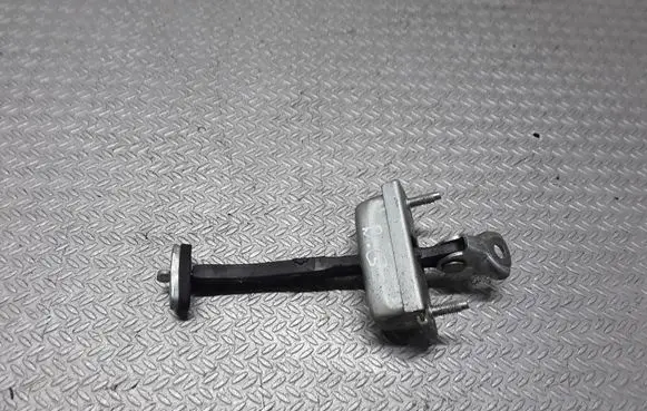 Toyota Verso Rear door check strap stopper
