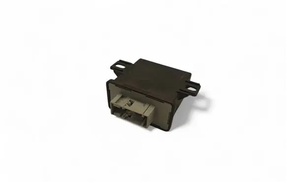 Audi S5 Light module LCM 8K5907357