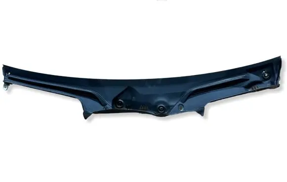 Mercedes-Benz CLS C257 Wiper trim 12523023 A2138308703 A2138313400